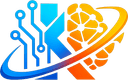 KhanzLab Logo