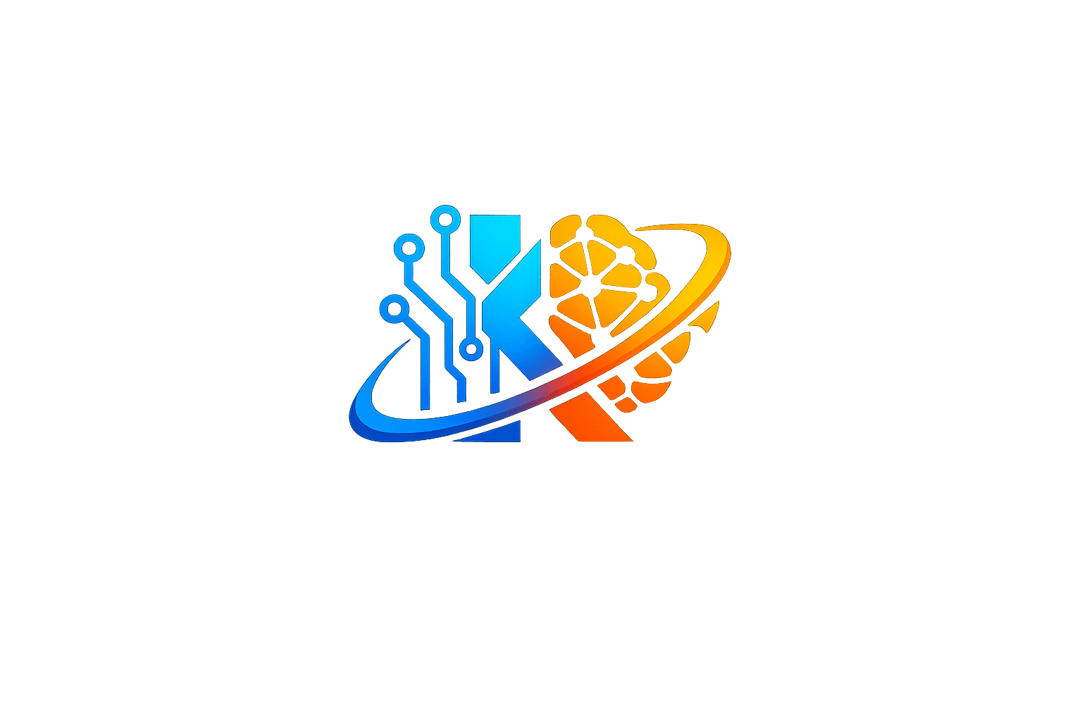 Khanzlab Logo